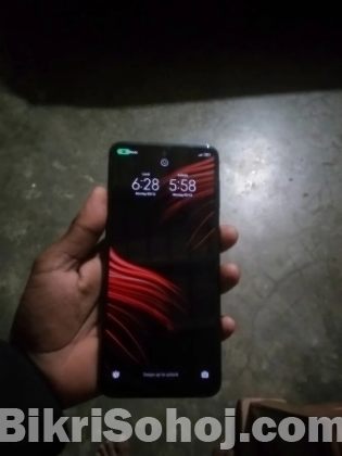 Poco m2pro